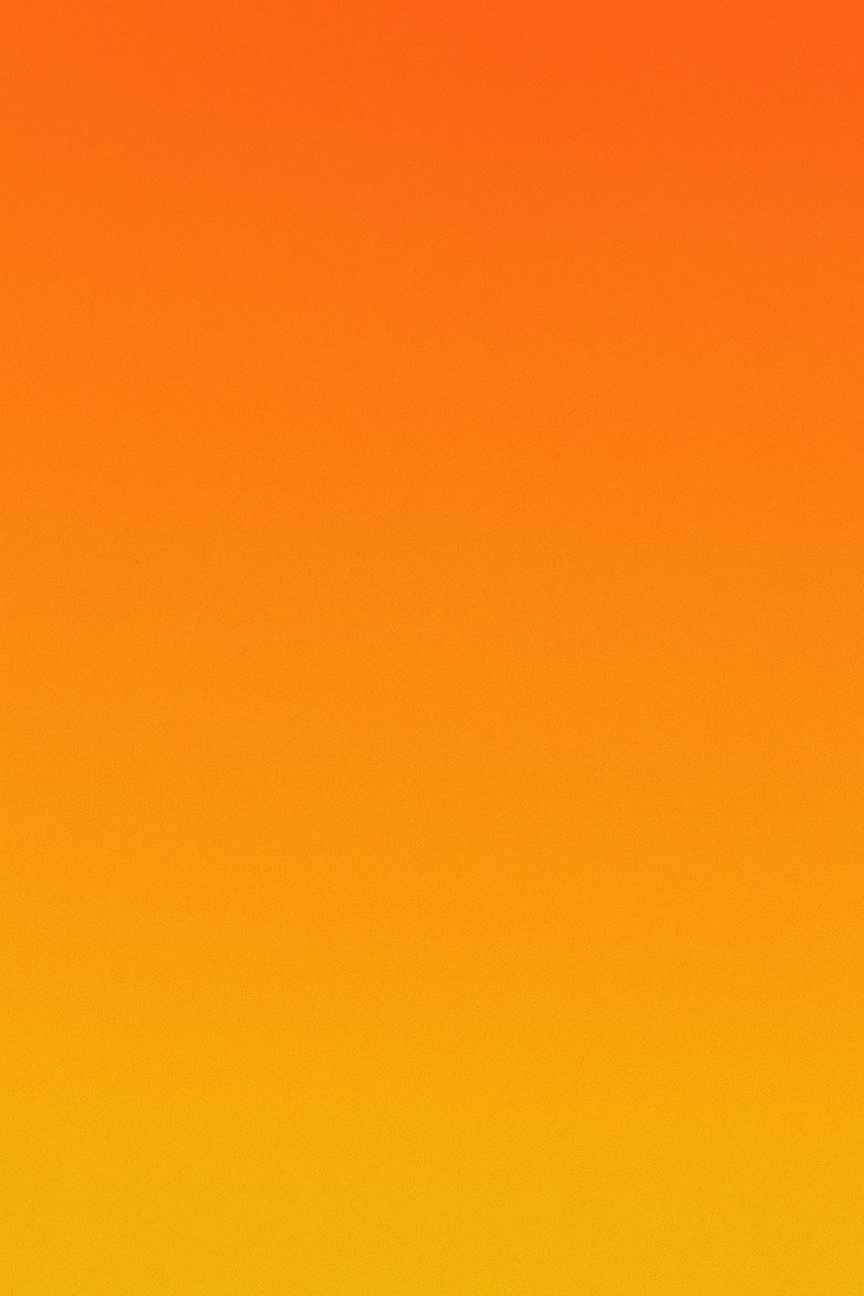 Bild 1 Orange Goldorange.jpeg