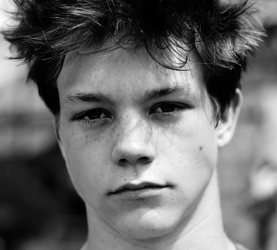 DENNIS DEMMIN Deutschland Base Berlin