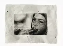 JOOST 1.webp