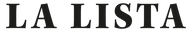 Lalista-Logo-Words-Black.png