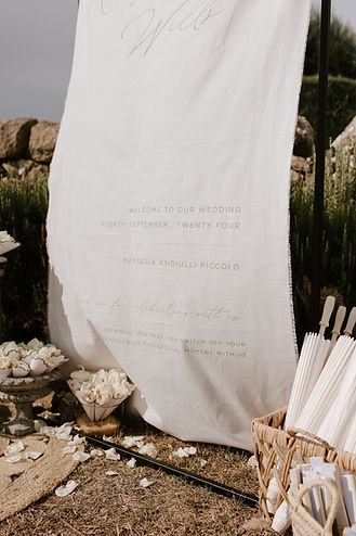 BSP-Katie_26Will-Ceremony-12.jpg