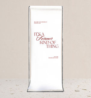 Barolo Fabric Sign.jpg