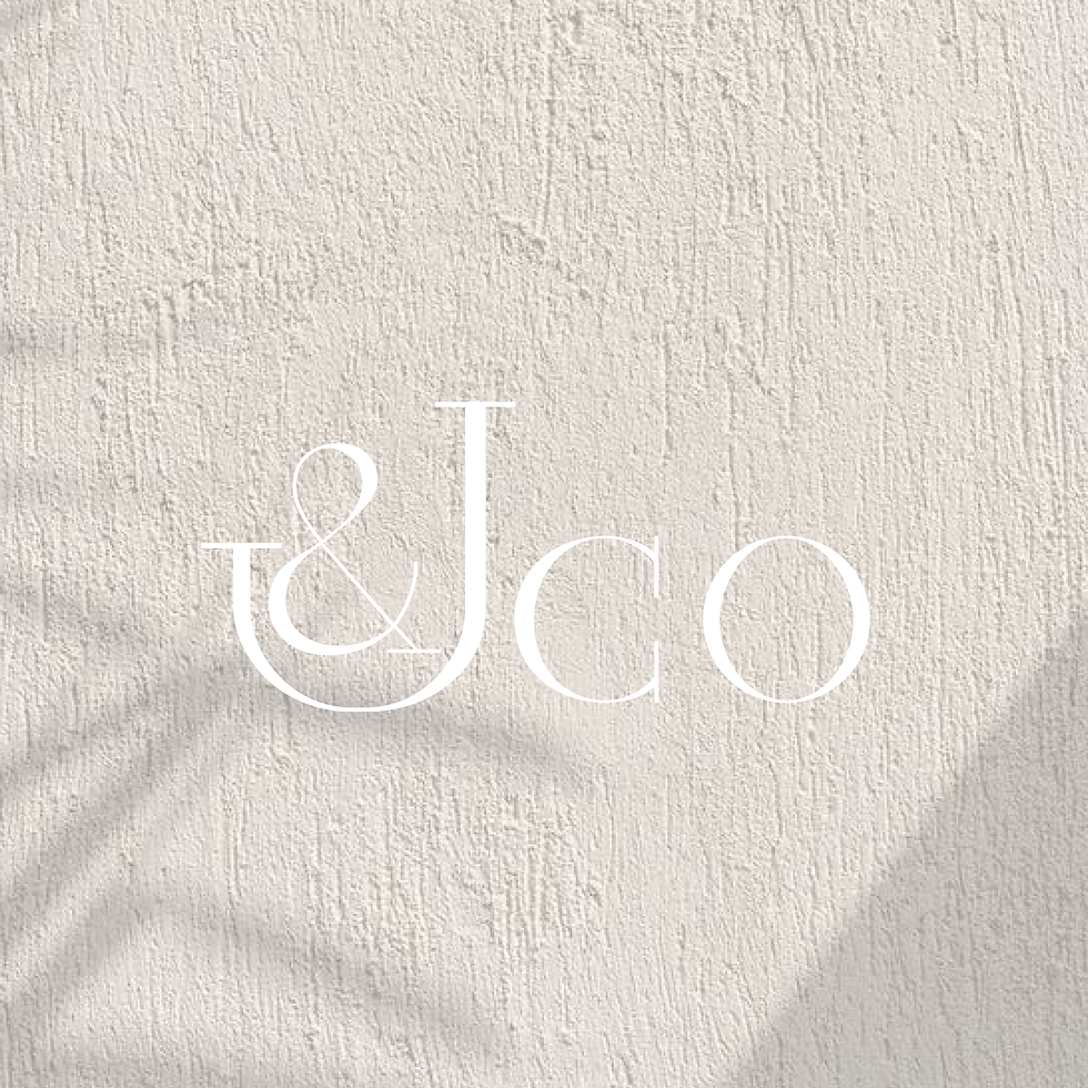 Hairdresser Logo Design