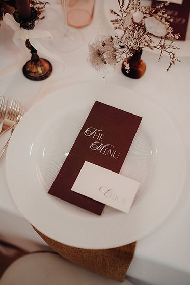 MillbridgeDateNight_Dec25_0005.jpg