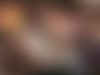 FWC Ota Continues Marriage Family Teaching Series