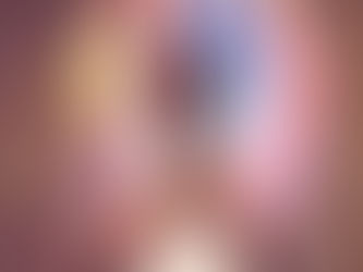 RCCG 81 Hours Marathon Praise Continues