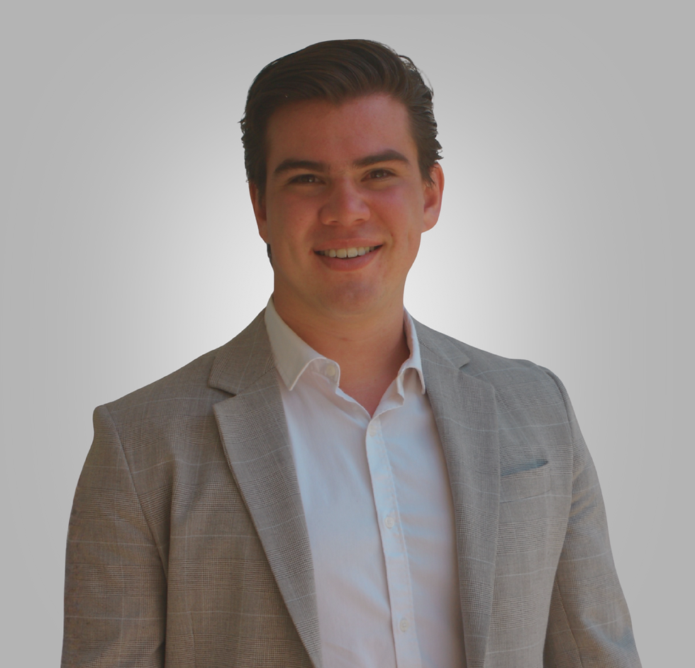 Diseño sin título-29.png