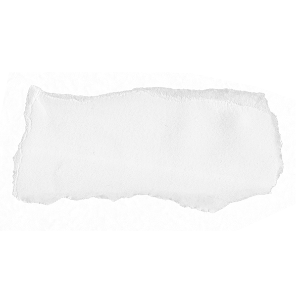 —Pngtree—torn paper edge texture_8836042.png