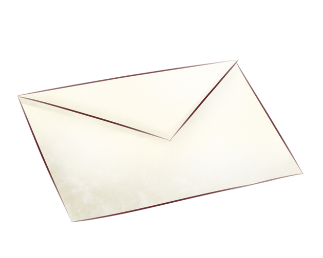 —Pngtree—white minimalistic envelope illustration_4634641.png