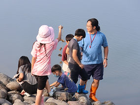 IMG_8956.JPG