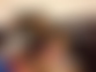 彬森林的十年情誼:謝謝你們陪我們一起長大