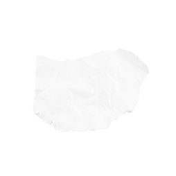 —Pngtree—line stationery blank white paper_5831321.png