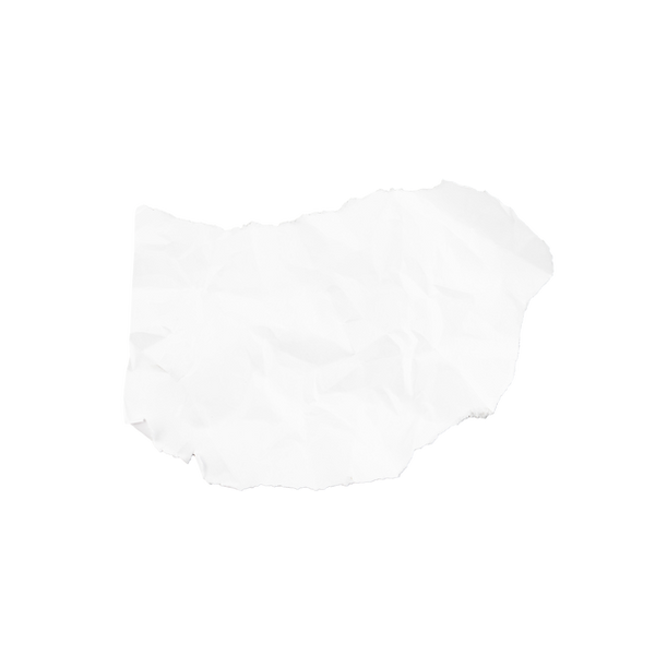 —Pngtree—line stationery blank white paper_5831321.png