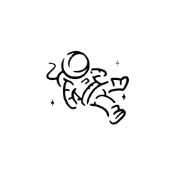Cute aesthetic astronaut_edited.png