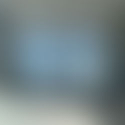 Sorrento shutters built for four seasons in a day