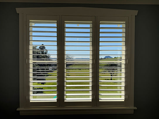 Plantation window shutters.jpeg