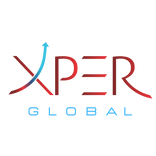LOGO Global sem Fundo (1).webp