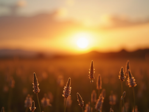 Transforming Loss into Hope: Insights on Healing