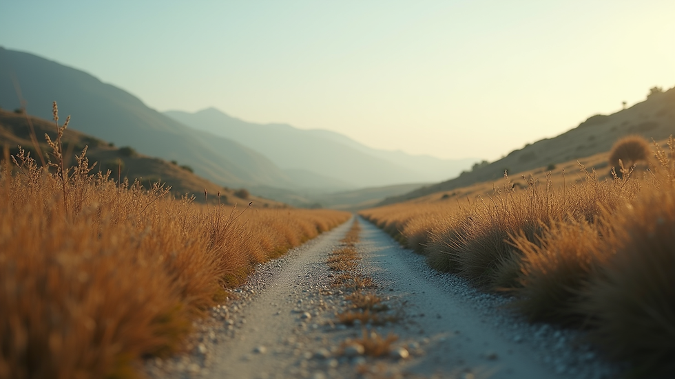 Empowering Voices: Sharing Your Healing Journey Together
