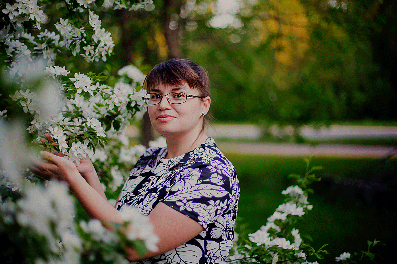 Логопед Нечаева Катя