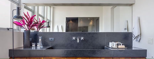 Black slate sink_edited.jpg