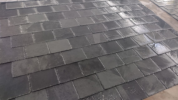 MinasSlate Black roofing slate.jpg