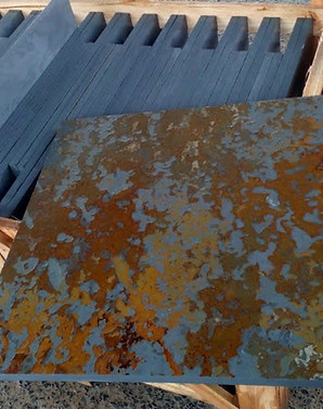 Minasslate_multicolor slate tiles 60x60x2.jpg