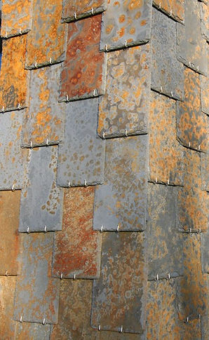 Brazilian Multicolor slate_facade (3).jpg
