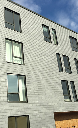 New project - Aabyen in Aarhus (2).jpg