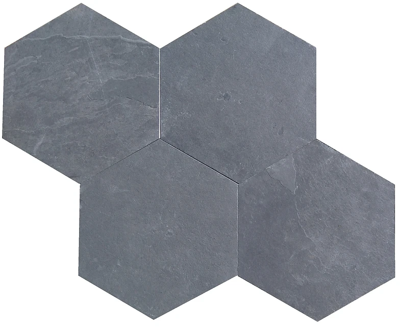 Minas Slate Brazilian Producer Minas Slate Brazilian Producer