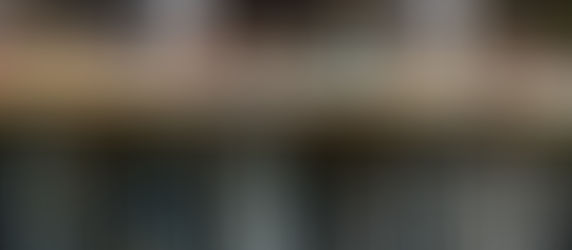 Remote Construction Monitoring Using 360 Technology