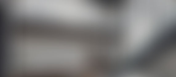 Presenting Design Concepts Using Virtual Tours