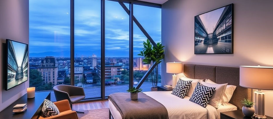 From Listing to Closing: Virtual Tours That Convert Buyers