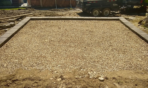 IMG_20190708_153612385_HDR.jpg