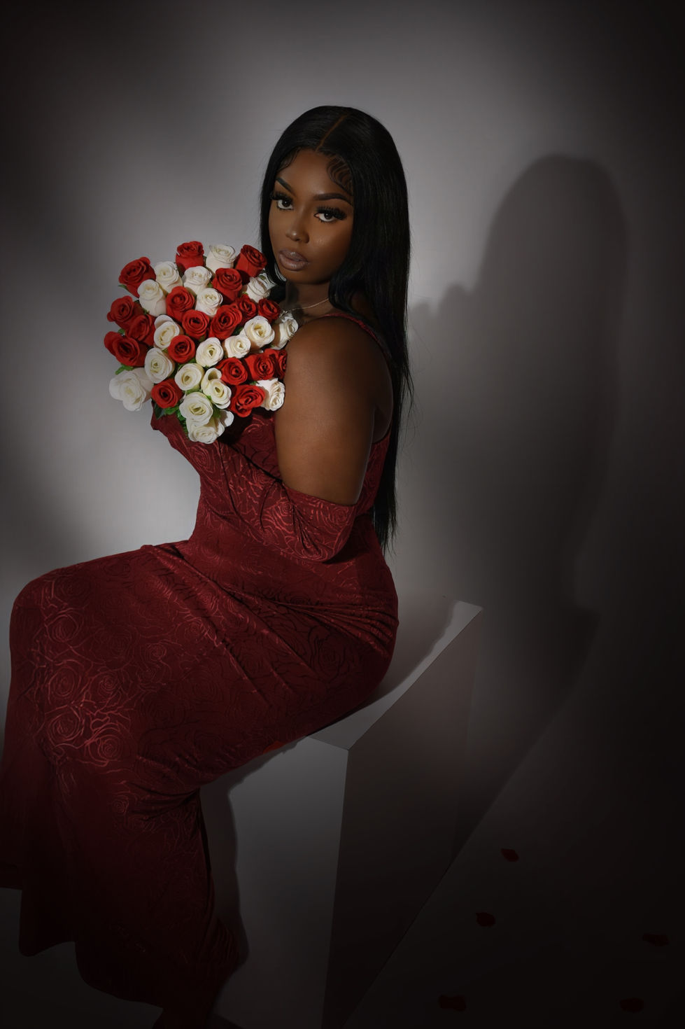 Elegance