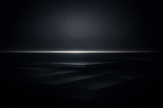 Structure First then scale.png