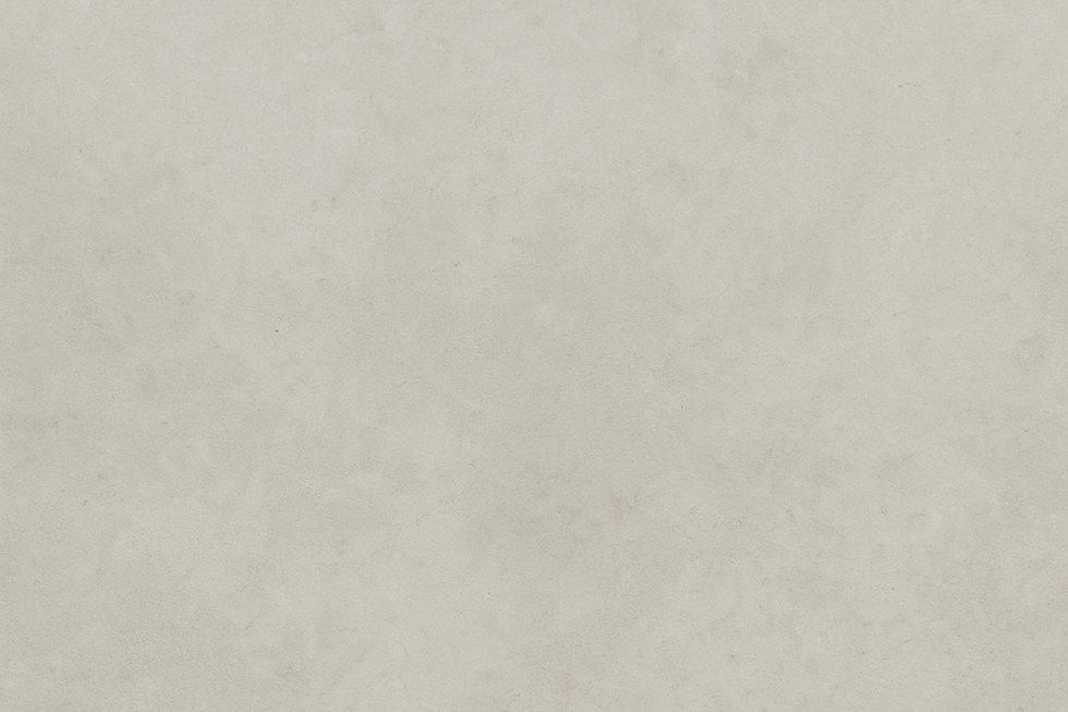 Limestone Background.png