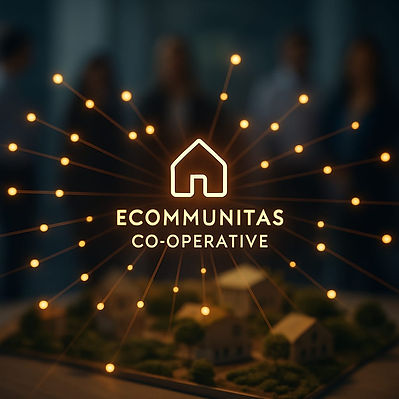 Ecommunitas Connected.jpg