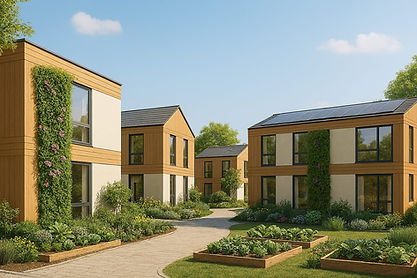 Affordable Homes USP.jpg