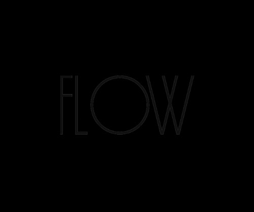 flow kitchen logo