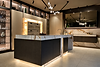 strata kitchen main pic.png