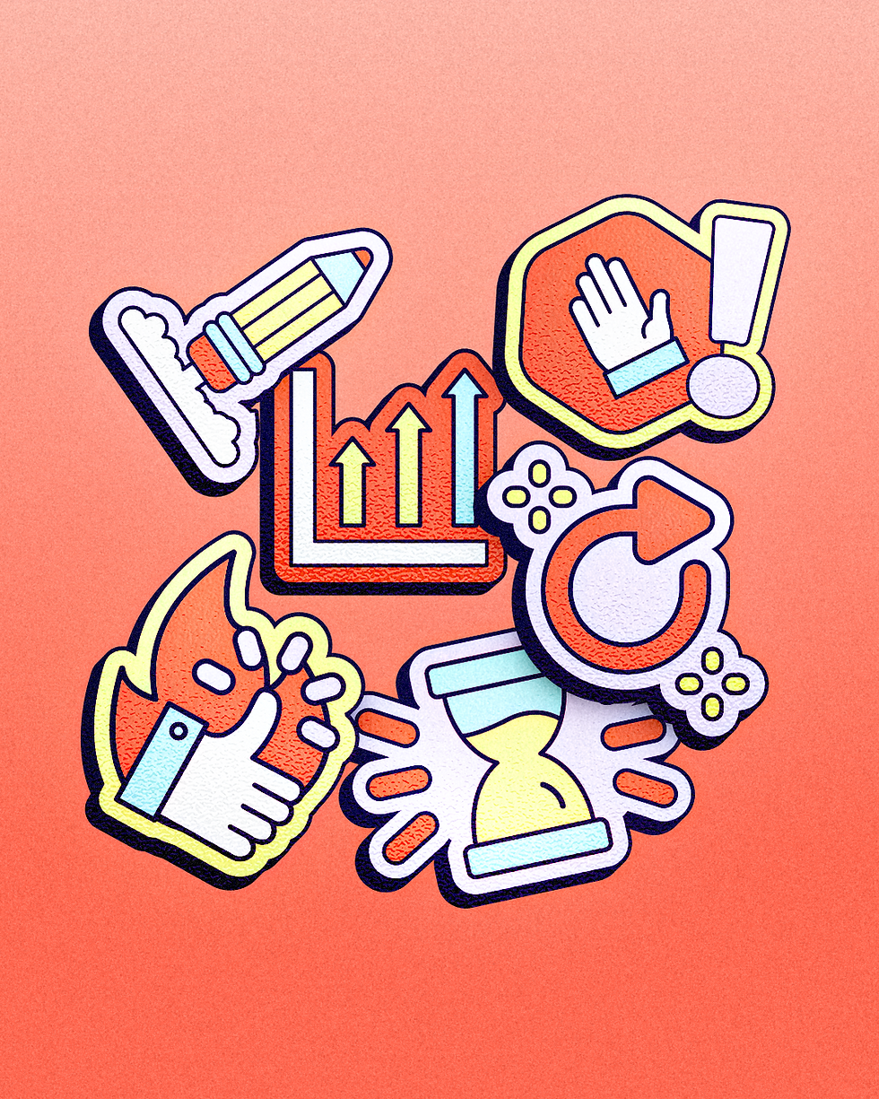 Artboard 5.png