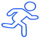 395-3958704_movement-habits-movement-ico