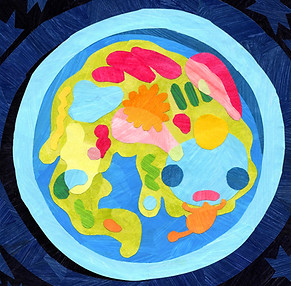 petri dish germ pup copy.jpg