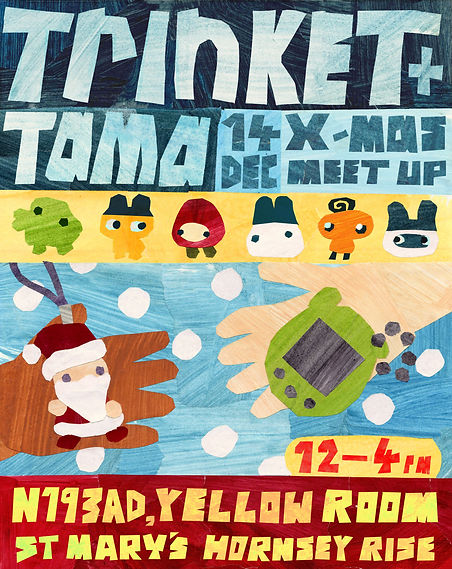 trinket + tama poster copy.jpg