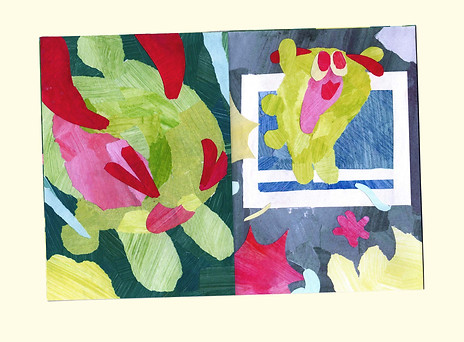 sneeze zine 5,6.jpg
