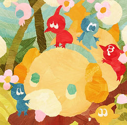 pikmin art.jpg