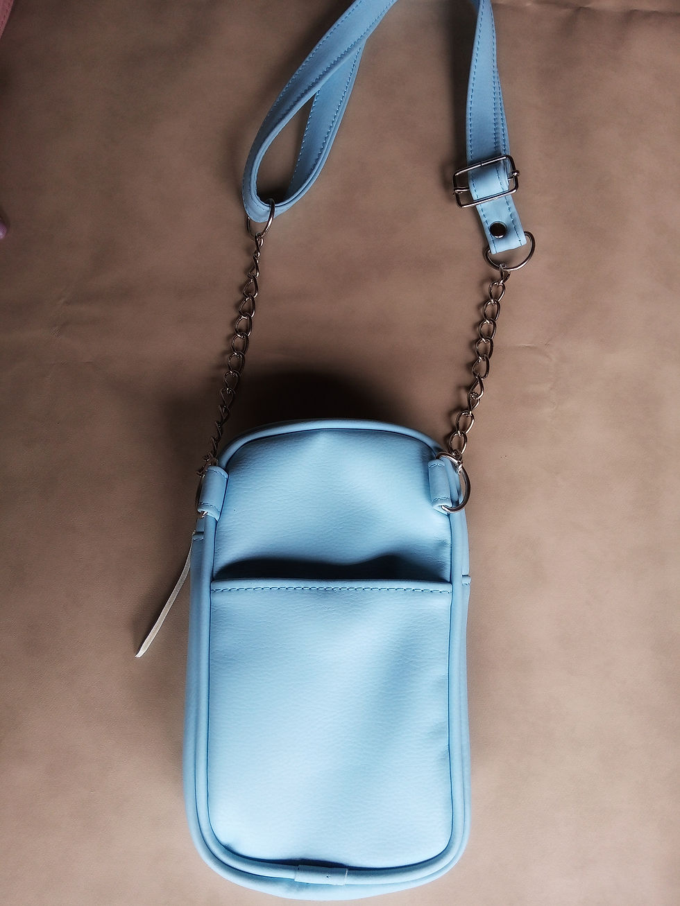 Miniatura: Mini Bag Luli