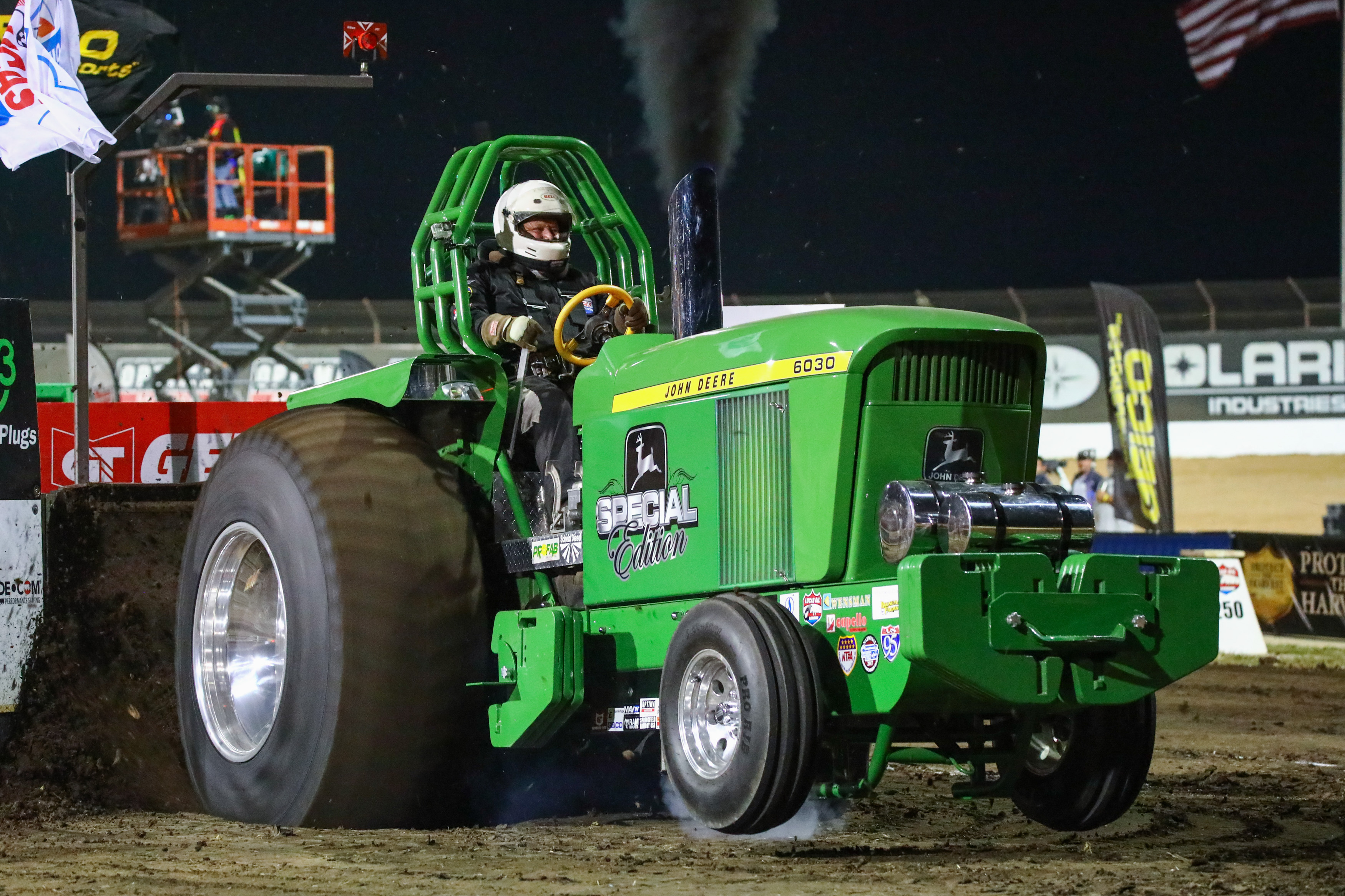 tractor pulls 2021 near me tractor pulls 2021 near me