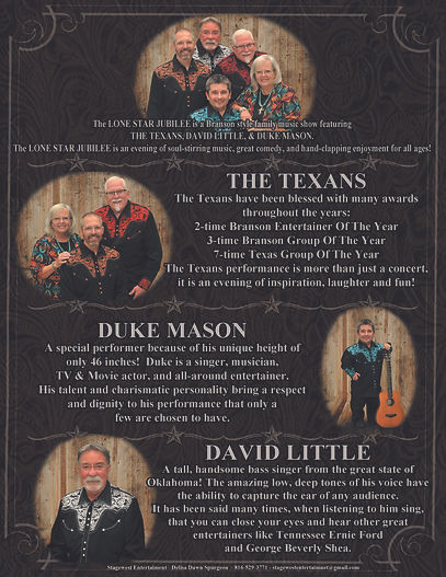 LoneStarSellSheet Bio.jpg